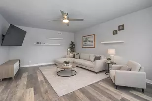 24751 Rosewood Ln, Manhattan, IL 60442 - Photo 24