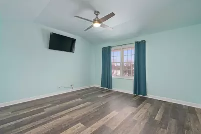 24751 Rosewood Lane, Manhattan, IL 60442 - Photo 28