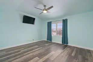 24751 Rosewood Ln, Manhattan, IL 60442 - Photo 28