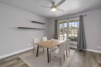 24751 Rosewood Lane, Manhattan, IL 60442 - Photo 8