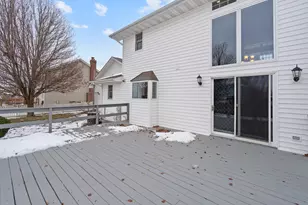 24751 Rosewood Ln, Manhattan, IL 60442 - Photo 50