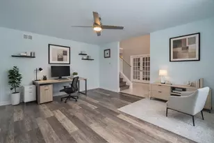 24751 Rosewood Ln, Manhattan, IL 60442 - Photo 10