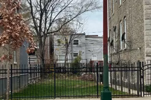 1542 S Homan Ave, Chicago, IL 60623 - Photo 1