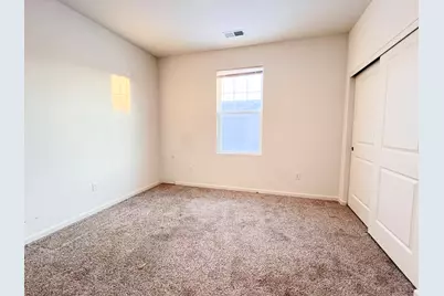 6308 Juniper Drive, Wonder Lake, IL 60097 - Photo 12
