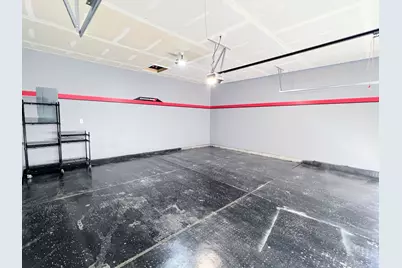 6308 Juniper Drive, Wonder Lake, IL 60097 - Photo 14