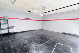 6308 Juniper Dr, Wonder Lake, IL 60097 - Photo 14