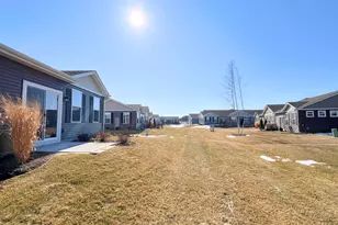 6308 Juniper Dr, Wonder Lake, IL 60097 - Photo 16