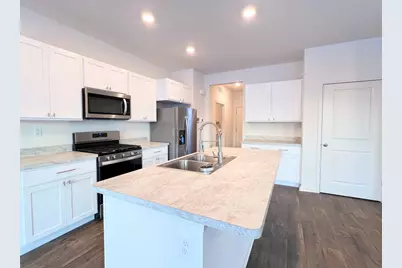 6308 Juniper Drive, Wonder Lake, IL 60097 - Photo 2