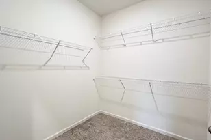 6308 Juniper Dr, Wonder Lake, IL 60097 - Photo 10