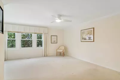 472 Park Barrington Drive, Barrington, IL 60010 - Photo 12