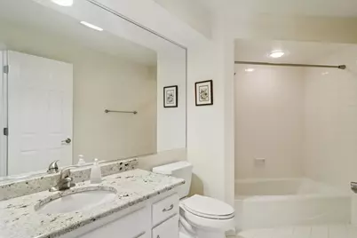 472 Park Barrington Drive, Barrington, IL 60010 - Photo 14