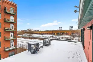 1812 S Clark St, Chicago, IL 60616 - Photo 26