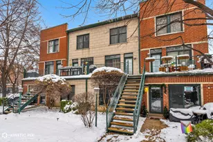 1812 S Clark St, Chicago, IL 60616 - Photo 1