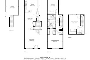 1812 S Clark St, Chicago, IL 60616 - Photo 30