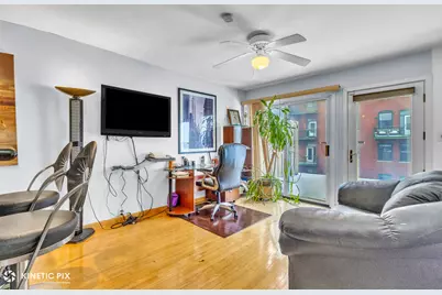 1812 S Clark Street #15, Chicago, IL 60616 - Photo 20