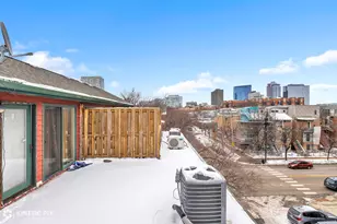 1812 S Clark St, Chicago, IL 60616 - Photo 24