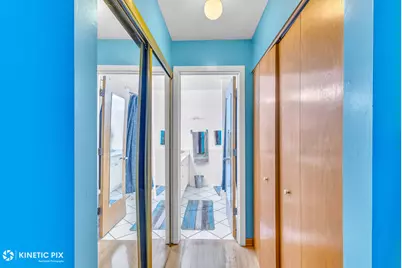 1812 S Clark Street #15, Chicago, IL 60616 - Photo 14