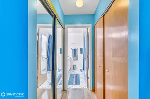 1812 S Clark St, Chicago, IL 60616 - Photo 14