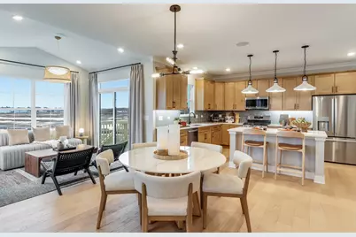 10736 Ashlar Road, Huntley, IL 60142 - Photo 12