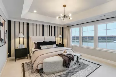 10736 Ashlar Road, Huntley, IL 60142 - Photo 22