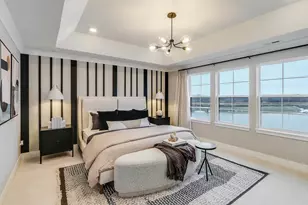 10736 Ashlar Rd, Huntley, IL 60142 - Photo 22