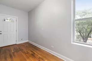 2011 W Jarvis Ave, Chicago, IL 60645 - Photo 8