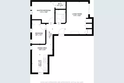 2011 W Jarvis Avenue #3, Chicago, IL 60645 - Photo 14