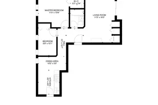 2011 W Jarvis Ave, Chicago, IL 60645 - Photo 14