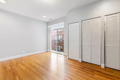 2011 W Jarvis Avenue #3, Chicago, IL 60645 - Photo 6