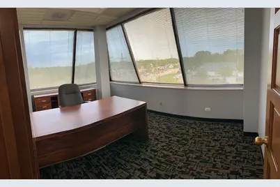 340 W Butterfield Road #4B-403, Elmhurst, IL 60126 - Photo 10