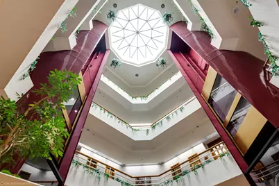 340 W Butterfield Road #4B-403, Elmhurst, IL 60126 - Photo 12