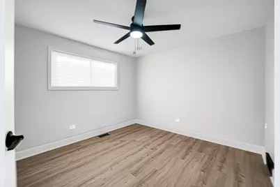 4322 S Keating Avenue, Chicago, IL 60632 - Photo 16