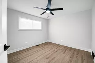 4322 S Keating Ave, Chicago, IL 60632 - Photo 16