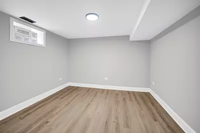 4322 S Keating Avenue, Chicago, IL 60632 - Photo 18