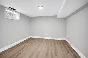 4322 S Keating Ave, Chicago, IL 60632 - Photo 18