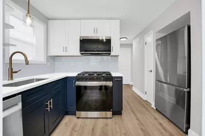 4322 S Keating Avenue, Chicago, IL 60632 - Photo 6