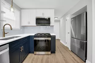 4322 S Keating Ave, Chicago, IL 60632 - Photo 6