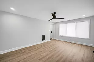 4322 S Keating Ave, Chicago, IL 60632 - Photo 14