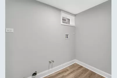 4322 S Keating Avenue, Chicago, IL 60632 - Photo 20