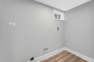 4322 S Keating Ave, Chicago, IL 60632 - Photo 20