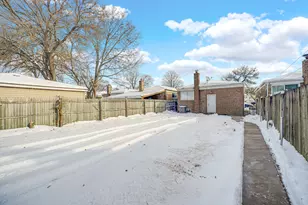 4322 S Keating Ave, Chicago, IL 60632 - Photo 24