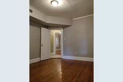 7729 S Essex Avenue #1, Chicago, IL 60649 - Photo 16