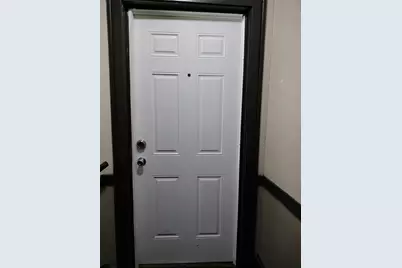 7729 S Essex Avenue #1, Chicago, IL 60649 - Photo 2