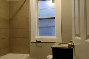 7729 S Essex Ave, Chicago, IL 60649 - Photo 14