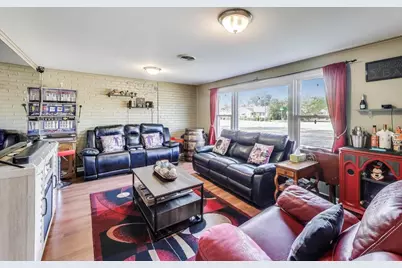 8760 N Oketo Avenue, Niles, IL 60714 - Photo 12