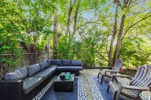 8760 N Oketo Ave, Niles, IL 60714 - Photo 24