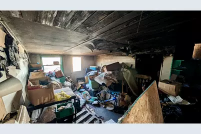 523 S Lott Boulevard, Gibson City, IL 60936 - Photo 24