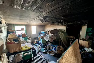 523 S Lott Blvd, Gibson City, IL 60936 - Photo 24