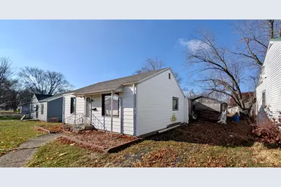 523 S Lott Boulevard, Gibson City, IL 60936 - Photo 12