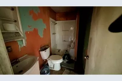 523 S Lott Boulevard, Gibson City, IL 60936 - Photo 20